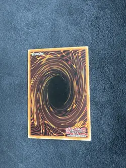 Yu-Gi-Oh Angriff Der Lichtbrigade TDGS-DE089 1. Auflage Secret Rare NM- - Image 3