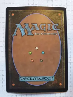 Walk the Plank - Ixalan - Open House Foil - MTG Card - LP - Image 2