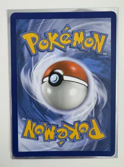 Pokemon Card EEVEE & SNORLAX GX Tag Team SM169 Black Star Promo - NM - Image 2