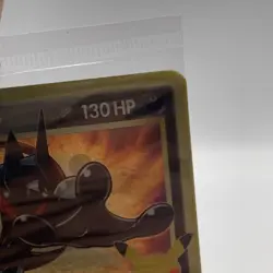 Greninja Star Swsh144 Swsh: Sword & Shield Promo Cards Holo SEALED - Image 4