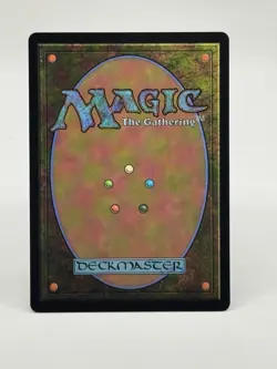 Mondrak, Glory Dominus 023/271 NM MTG Phyrexia All Will Be One Magic Card - Image 2