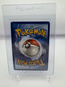 Galarian Moltres - SWSH125 (Prerelease) - SWSH: Sword & Shield P NM Pokemon Card - Image 2