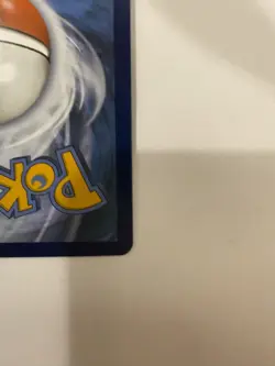 Umbreon V 094/203 Evolving Skies NM Full Art Ultra Rare Pokemon Card - Image 5