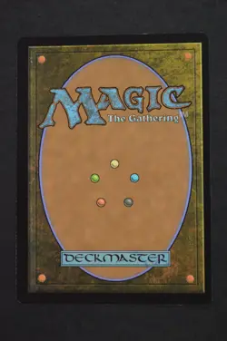 Magic The Gathering: Neera Wild Mage - FOIL Rare - CLB - NM MTG Unplayed - Image 2