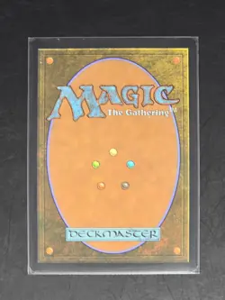 Spider-Ham, Peter Porker (Borderless) R0201 Non Foil Spider-Man Magic MTG NM/M - Image 2