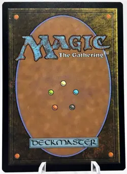 Elmar, Ulvenwald Informant 004 The List Mystery Booster MB2 MTG NM - Image 2