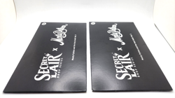 MTG - Secret Lair Monty Python & the Holy Grail: Vol. 1 &2 Non-Foil - New/Sealed - Image 3