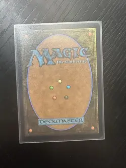 Ulamog, the Defiler Modern Horizons 3 Magic: The Gathering - Image 2