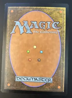 * Eye of Ugin * Modern Masters 2015 Mythic MTG Magic - Image 2