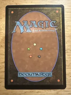 Innistrad Remastered Heartless Summoning #117 MTG NM - Image 2