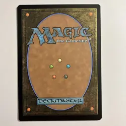 Mox Jasper Tarkir: Dragonstorm Foil - Image 2