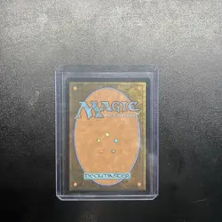 The Cloudsea Djinn - Nyxbloom Ancient (Showcase) M FINAL FANTASY: Through the Ag - Image 2