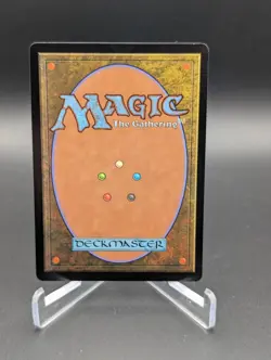 Chord of Calling Ravnica Remastered Foil - Image 3