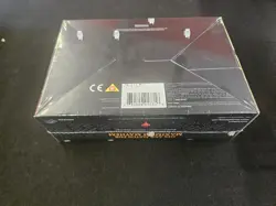 Magic the Gathering Jumpstart Booster Box FACTORY SEALED ENGLISH- FREE ship 630509917716 - Image 2