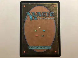 MTG The Lost Caverns Of Ixalan BLOODLETTER OF ACLAZOTZ NM (0167) Graded Power - Image 2