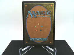 Sunscorch Regent 107 Commander 2021 C21 MTG Magic - Image 2