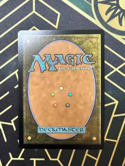 Academy Manufactor NM MTG Commander: Murders at Karlov Manor Regular - Image 2