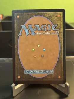 Vandalblast - Return to Ravnica - Regular - LP - Magic: The Gathering - Image 2