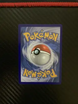 Naganadel GX 230/236 Full Art Ultra Rare Pokemon TCG Unified Minds Near Mint - Image 2