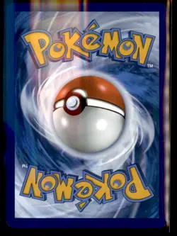 2024 Scarlet & Violet Series - Paldean Fates Haunter Reverse Holo Common #56 - Image 2