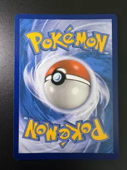 Pikachu SM81 - Sun and Moon - Black Star Promo - Holo - Pokemon - NM - Image 3