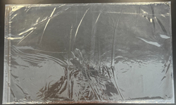 Pokemon SEALED Official 2012 World Championships Hawaii the Big Island Playmat!! - Image 2