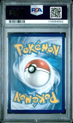 2022 POKEMON SWORD & SHIELD ASTRAL RADIANCE FA/HISUIAN SNEASLER V #175 PSA 10 - Image 2