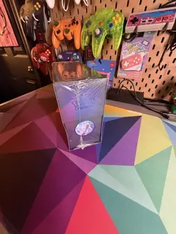 Pokemon Center Pokemon GO Elite Trainer Box PLUS Set New/sealed 820650850332 - Image 4