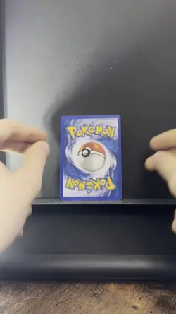 Pikachu 78/110 Holon Phantoms Non-Holo Pokemon TCG - Image 2
