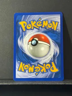 Pikachu 78/110 Holon Phantoms Non-Holo Pokemon TCG - Image 3
