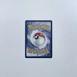 Pokemon TCG - Basic Fire Energy 230/197 | Secret Gold Rare | Obsidian Flames OBF - Image 2