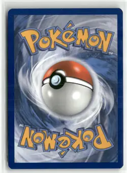 Gym Trainer (Full Art), Pokemon Shining Fates Ultra Rare, 068/072 NM - Image 2