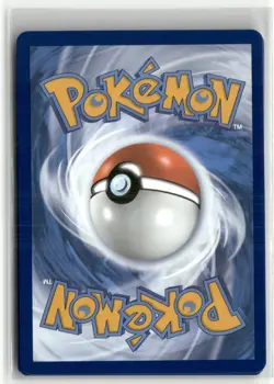 Single Strike Style Mustard, Pokemon SWSH09: Brilliant Stars Trainer Gallery Ult - Image 2