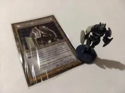 Dungeon Dice Monsters Yugioh Starter Set - Image 4