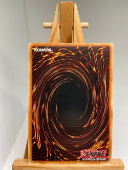 Reflect Bounder - 1st Edition SBC1-ENE04 - NM - YuGiOh - Image 2