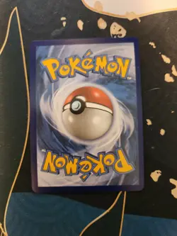 Pikachu SWSH020 SWSH: Sword & Shield Promo Cards Holo Pokemon Trading Card Game - Image 2