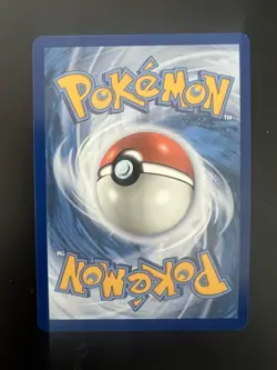 Pokemon TCG: Okidogi 074/064 - Shrouded Fable Illustration Rare Card - NM - Image 2