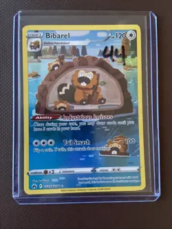 Pokemon Lot 10x Cards Including Trainers, Snorlax, Art Rares (All NM/M) - Image 2
