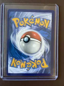 Pokemon Lot 10x Cards Including Trainers, Snorlax, Art Rares (All NM/M) - Image 3