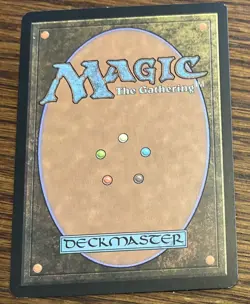 Primal Surge - MTG Avacyn Restored Magic The Gathering Card - Image 2