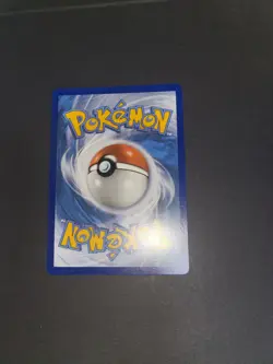 Galarian Slowpoke SWSH126 Black Star Promo Holo Pokemon Card with SWIRL 💫 NM - Image 3