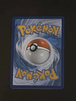 Pokemon Card Hop 053/073 Reverse Holo Champions Path Near Mint Pack Fresh - Image 3