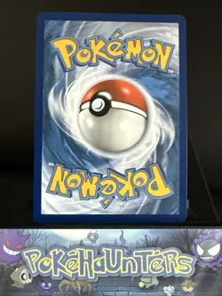 Pokemon Card Clefable 40/68 Hidden Fates Reverse Holo Rare Near Mint - Image 2