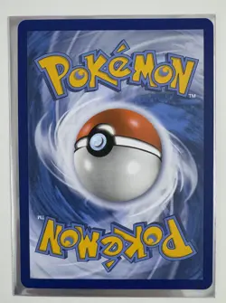 Pokemon TCG Reshiram & Charizard Tag Team GX Unbroken Bonds Holo Card 20/214 NM - Image 2