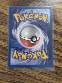 PRIMEAPE - 43/64 - Jungle - Pokemon Card - NM To Mint - Image 2