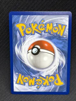 Pokemon TCG Jesse And James Full Art Trainer Card 68/68 Hidden Fates NM - Image 2
