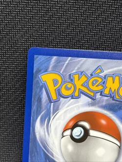 Pokemon TCG Jesse And James Full Art Trainer Card 68/68 Hidden Fates NM - Image 3