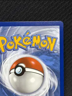 Pokemon TCG Jesse And James Full Art Trainer Card 68/68 Hidden Fates NM - Image 4