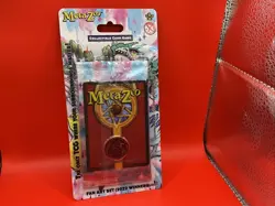 METAZOO MAYHEM L4: 🔥Collect-A-Con Egg, Promo Cards, & ‘22 Fan Art Blister🔥 - Image 4