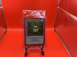METAZOO MAYHEM L4: 🔥Collect-A-Con Egg, Promo Cards, & ‘22 Fan Art Blister🔥 - Image 5